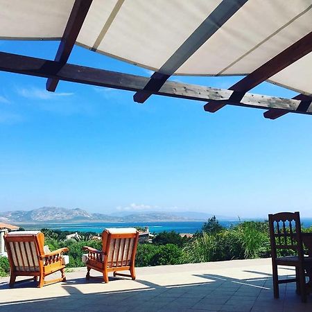 Amaremare B&B Stintino Extérieur photo
