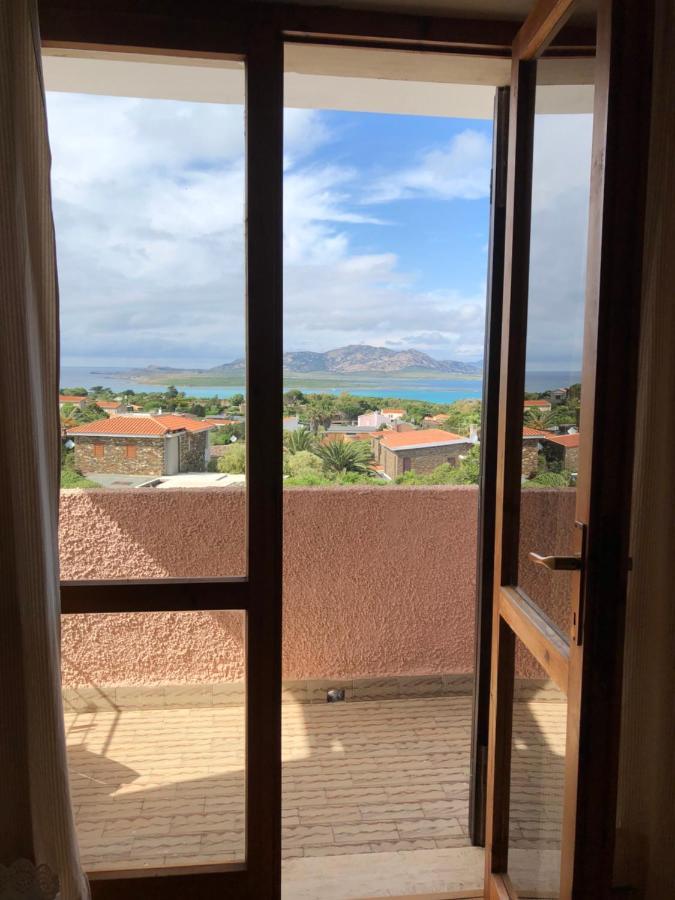 Amaremare B&B Stintino Extérieur photo